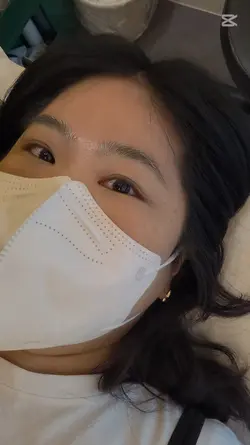 베르떼뷰티