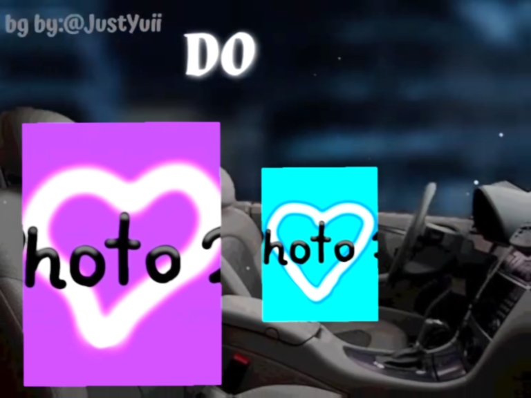 new viral template