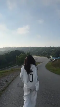 Enjoy life ខ្លះទៅ