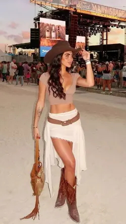 coachella festival