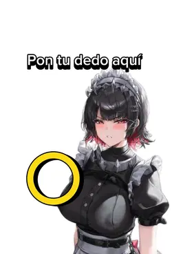 Te casaste con 