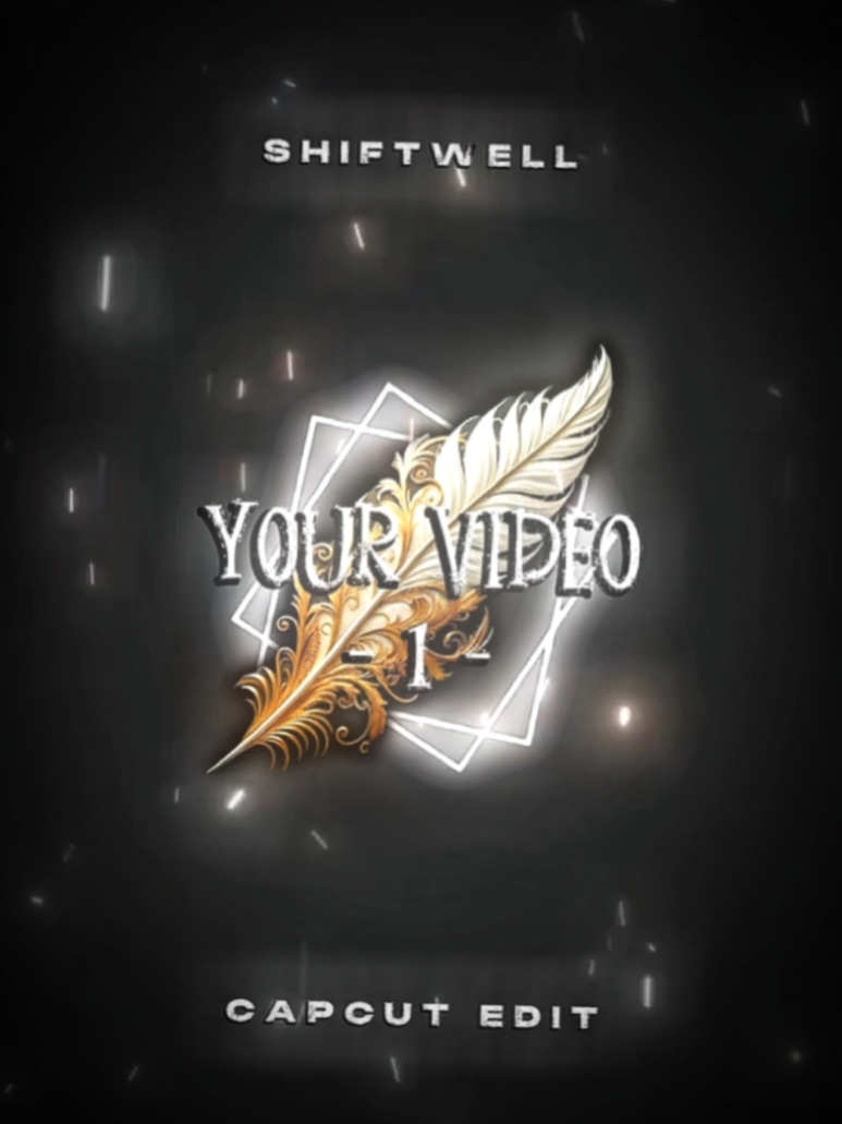 NEW EDIT