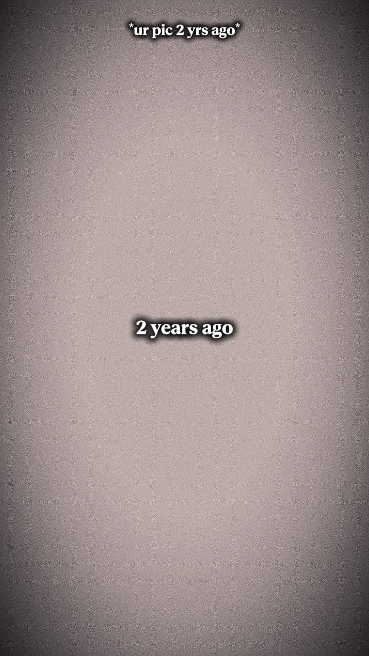2 yıl önce
