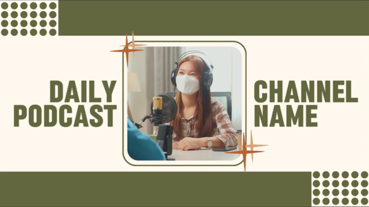 Yeşil Krem Podcast