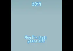 2014-2024
