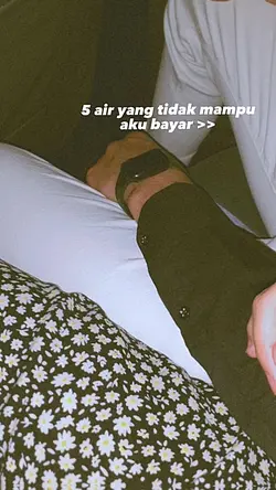 ibu