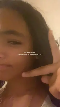 Allô 