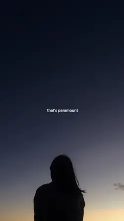 choose urself respec