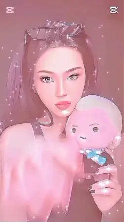 Quita cg