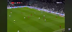 beşiktaş-gaziantep