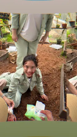 1 Ảnh Vòng Lặp 