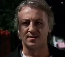 doğrudur