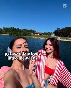 dźwięk nie mój