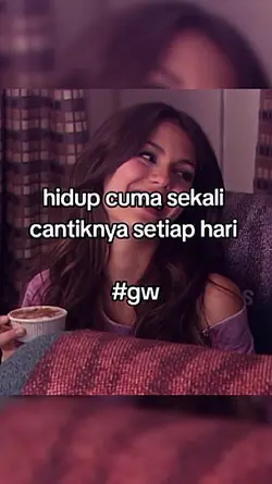 hidup skli cantikny