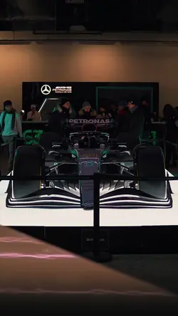 INSANE F1 - EDIT