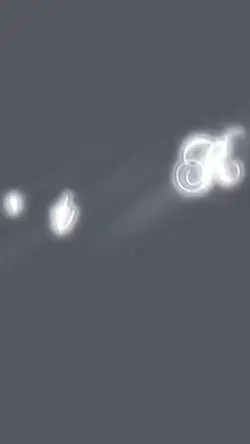 제목. 따윈 없다