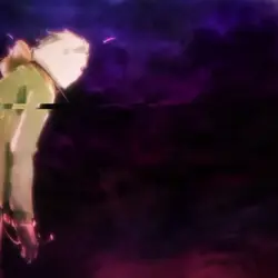 Subaru natsuki edit