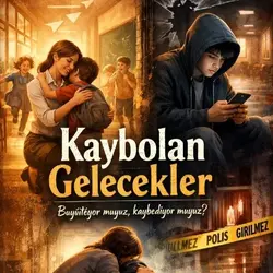 ogrenci ogretmen