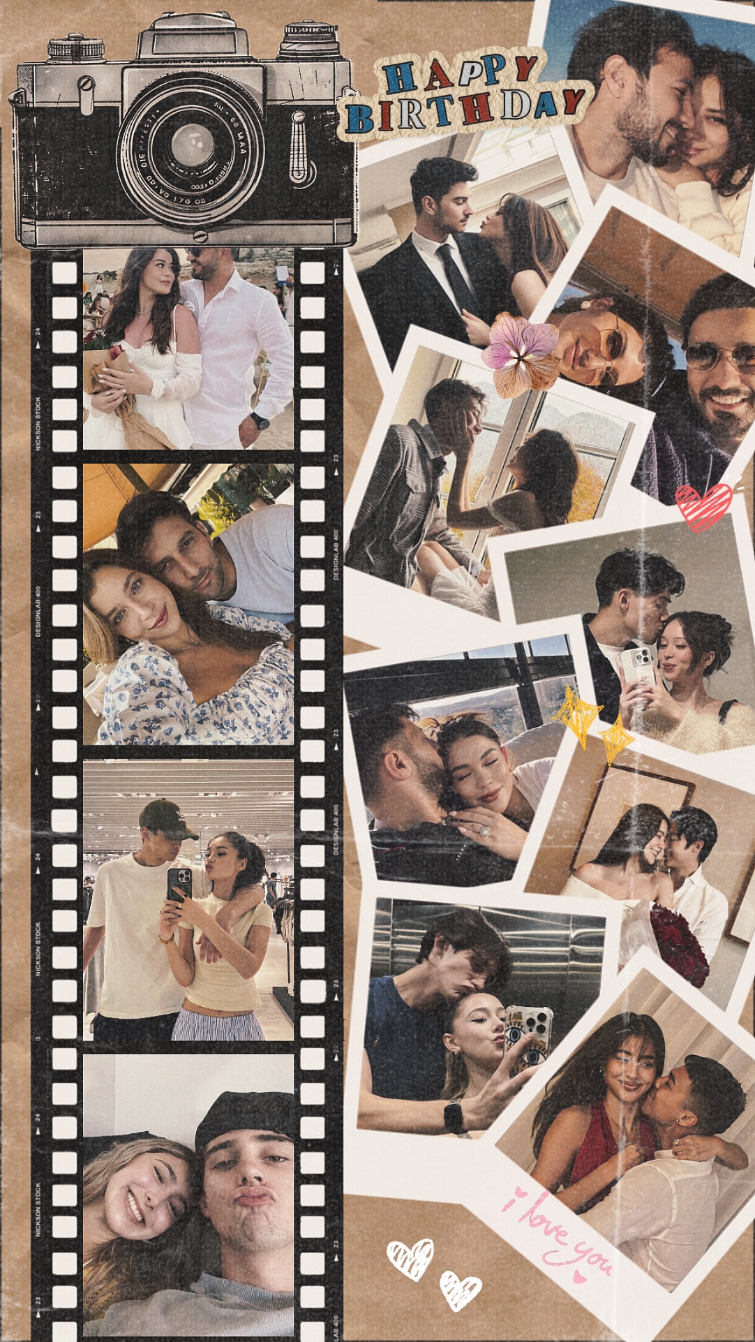Cover Picture