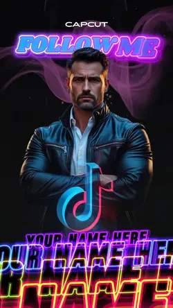 Tiktok Best Intro