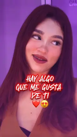  Me Gusta ❤️😍