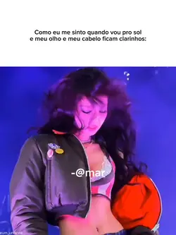 Acho tão lindo 