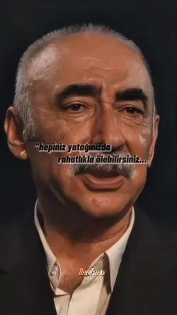 RACON BİTMİŞTİR!….