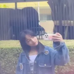 mylove mine all mine