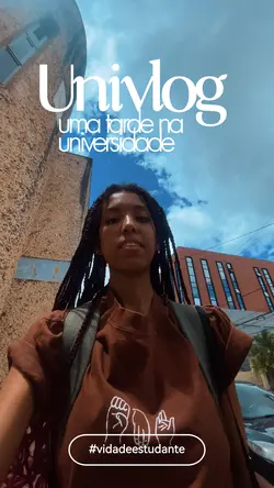 Vlog
