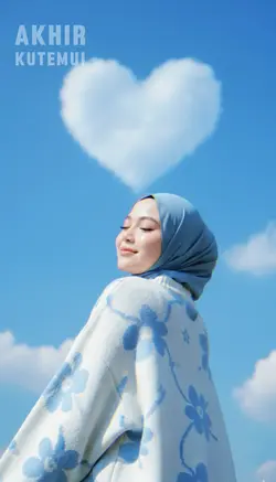 gieghiel cahaya
