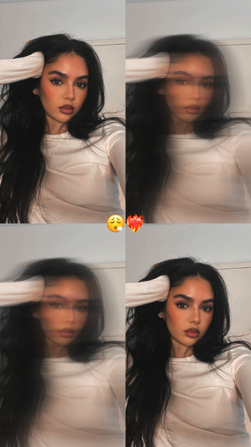 FOTOĞRAF KOLEJİ 