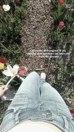 eh già...