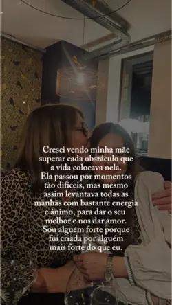 Mãe