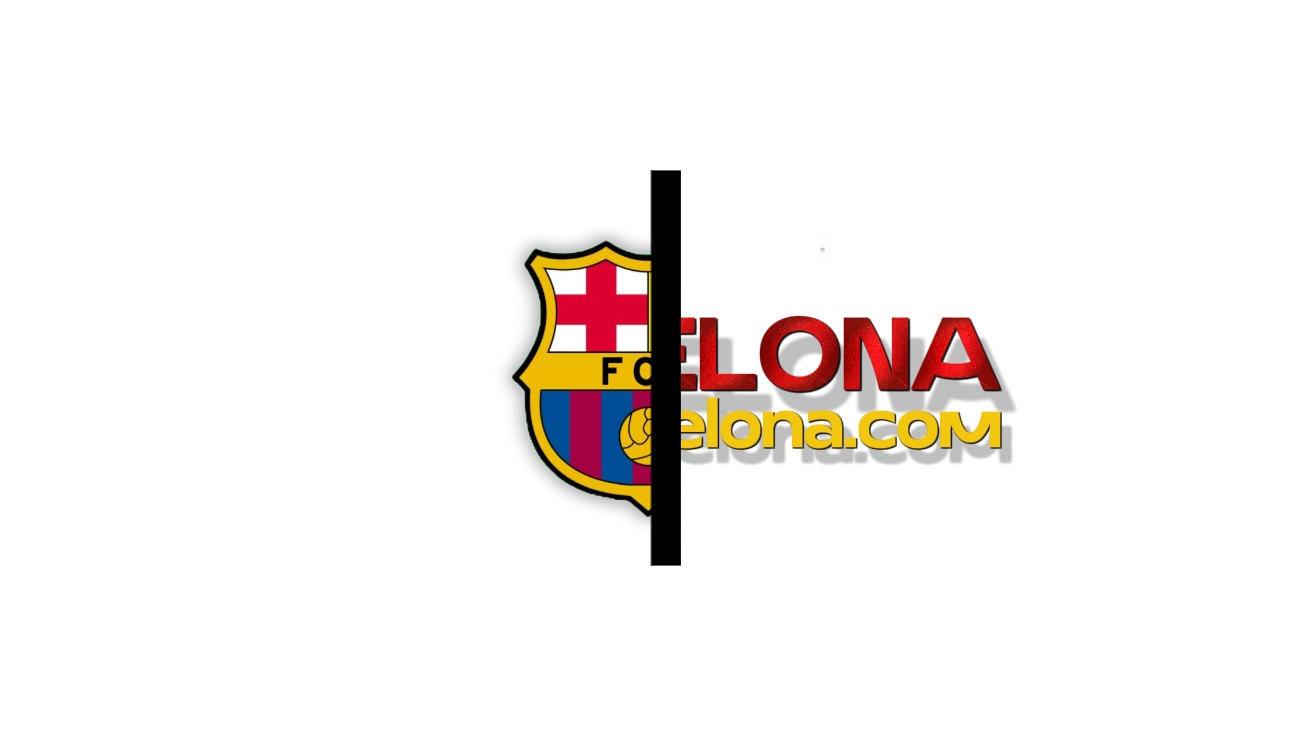 MEMBUKA LOGO ANDA