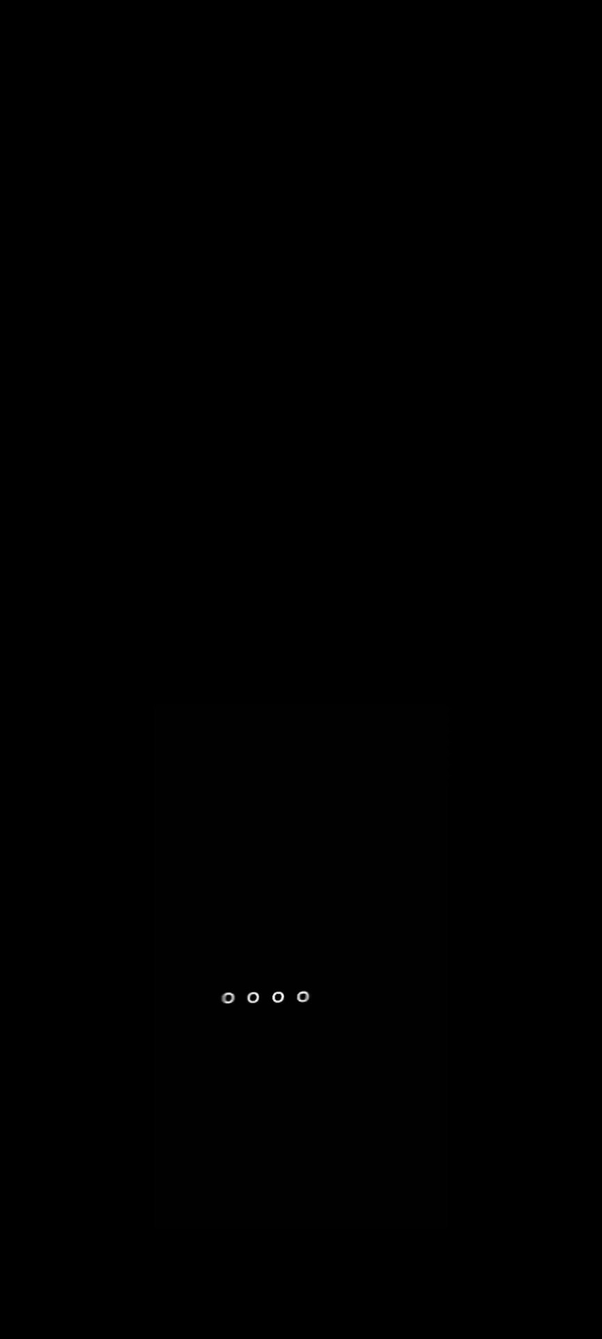 Thanks For 5OK LIKES