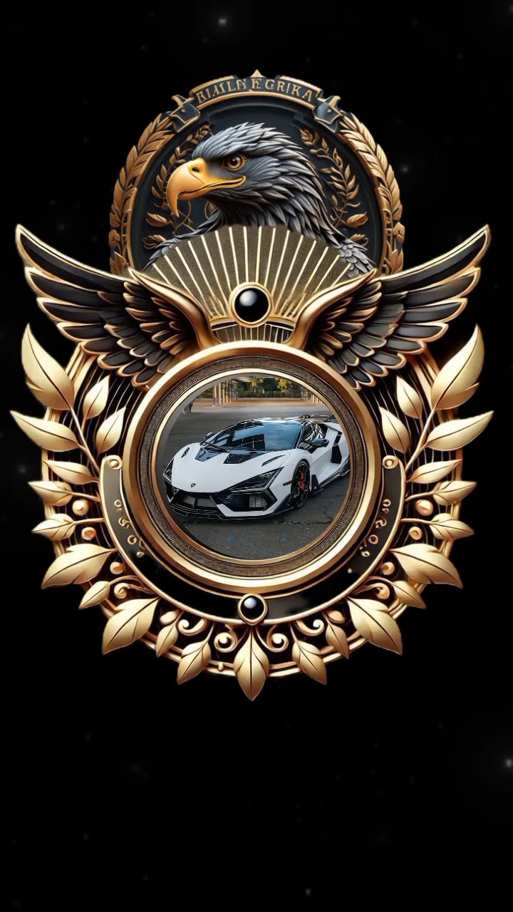 Conception de logo 