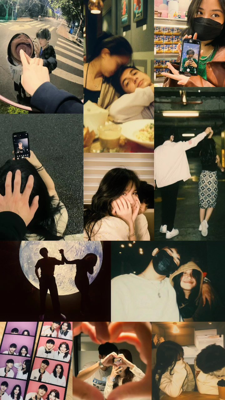 11 pict >>