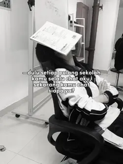 kata kata