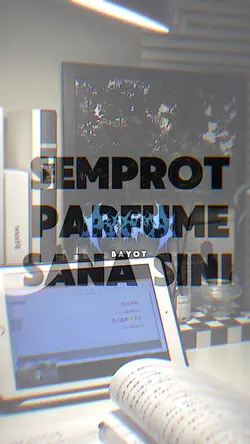 DARI DEPAN KU TAMPAN