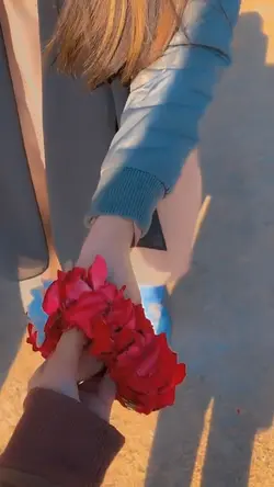 Gajre Love 