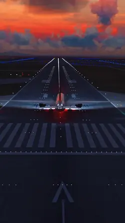 🛵SUGIちゃんネル🛵