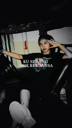 Lagu Smash