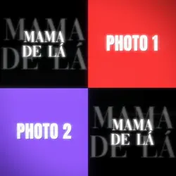 collage 