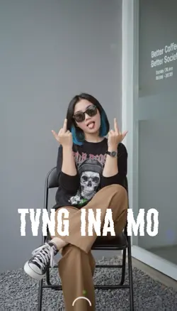 Yoko sayo | Lyrics