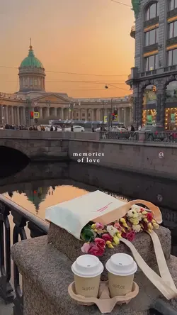 memories of love🐣