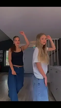 CONFIDENCE