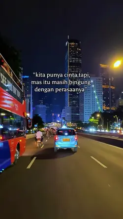 cowo bingung?