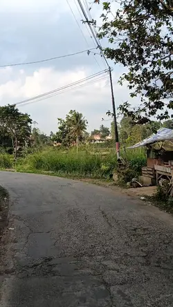 Loba nu sirik..|