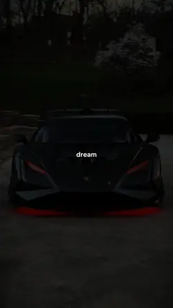 MY DREAMS