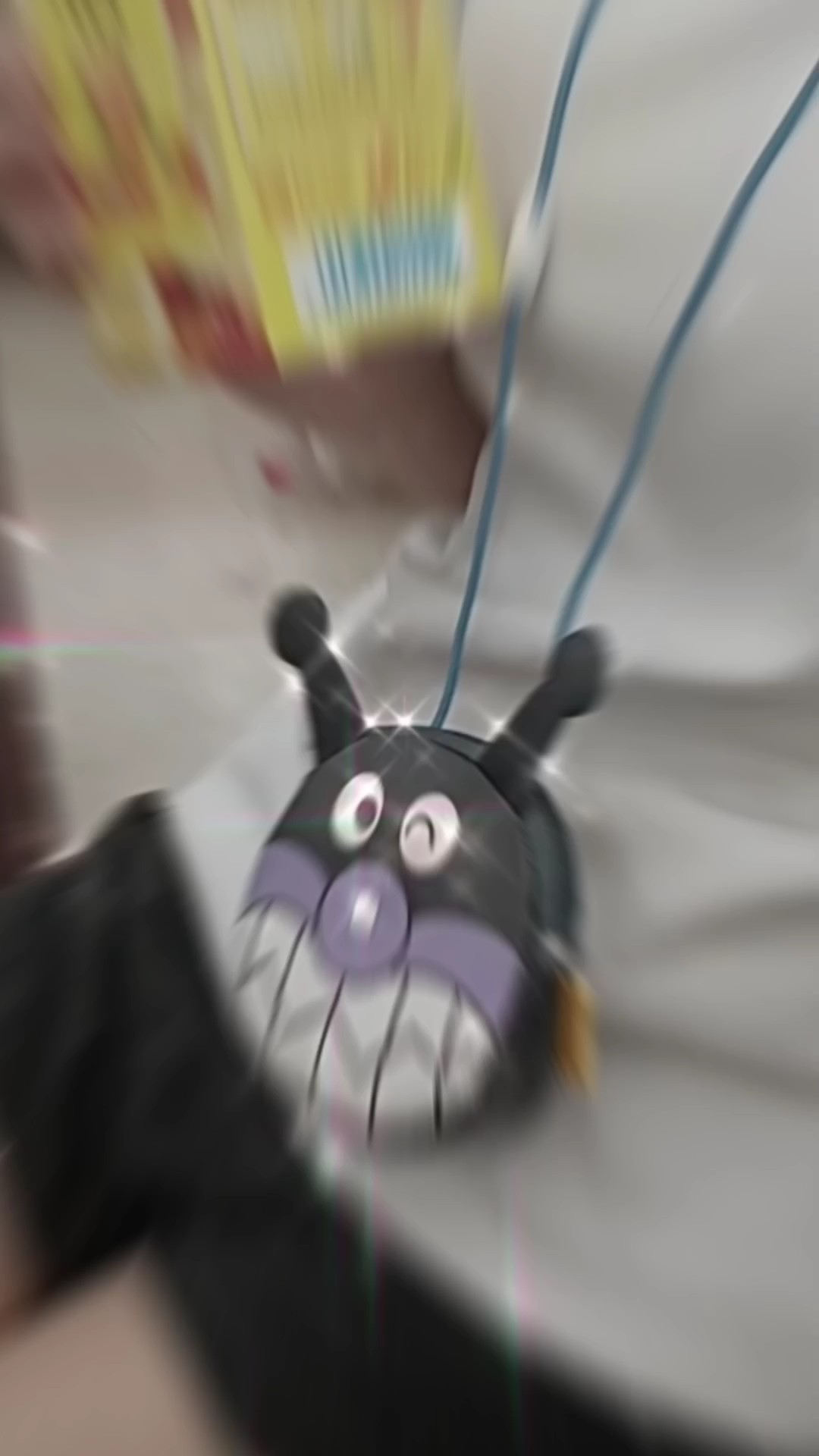 今午前2時の